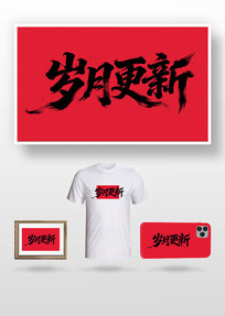 ���¸����鷨��