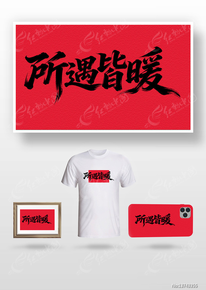 ������ůë����