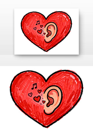 ������������ȫ�������տ�ͨ