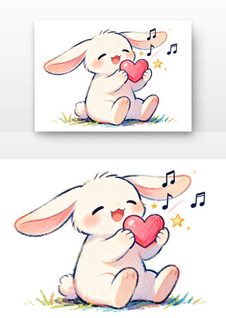 ������������ȫ�������տ�ͨ