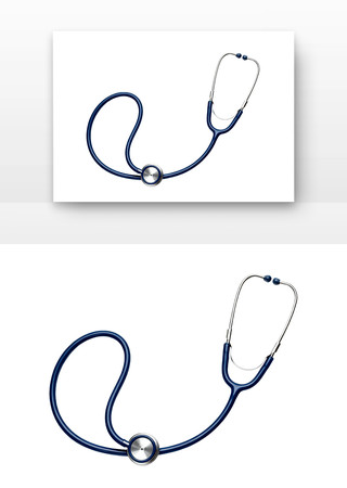 ���������͵�װ�� PNG