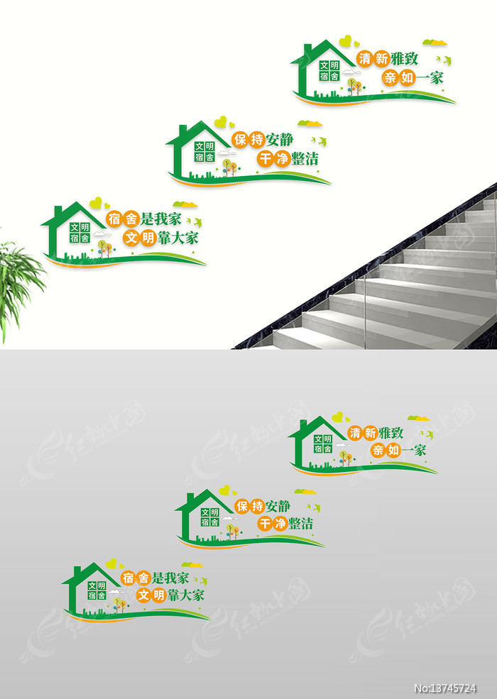 ������г����¥��¥�������Ļ�ǽ