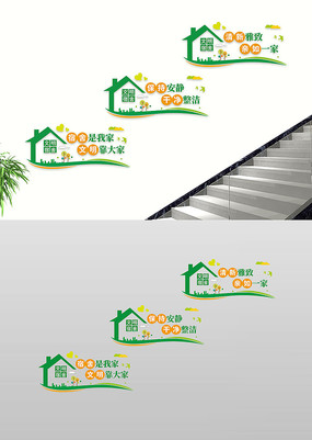 ������г����¥��¥�������Ļ�ǽ