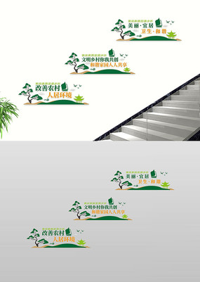 �������¥��¥�������Ļ�ǽ