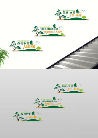 �������¥��¥�������Ļ�ǽ