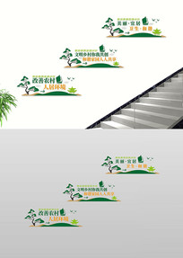 �������¥��¥�������Ļ�ǽ