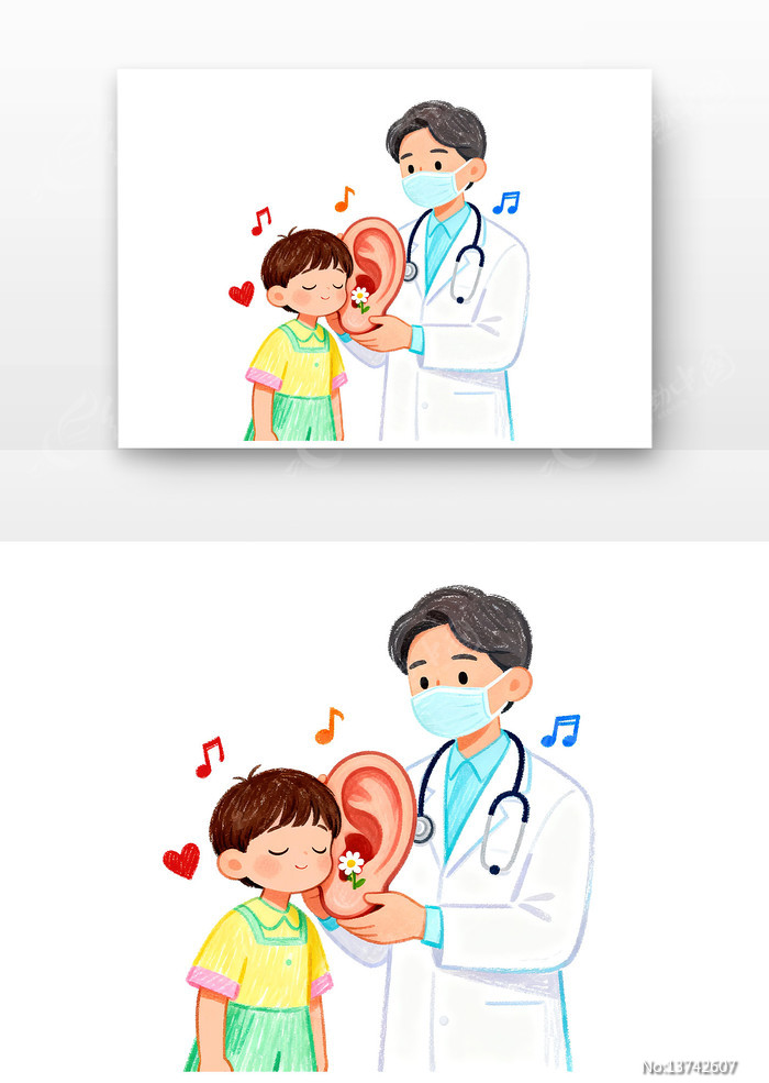 С��������簮���տ�ͨ