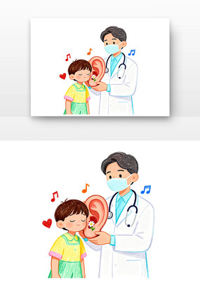 С��������簮���տ�ͨ