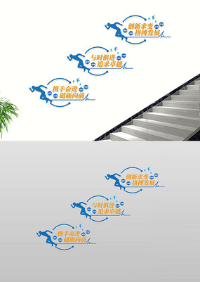 Я�ֲ�������δ����ҵ��־����¥���Ļ�ǽ