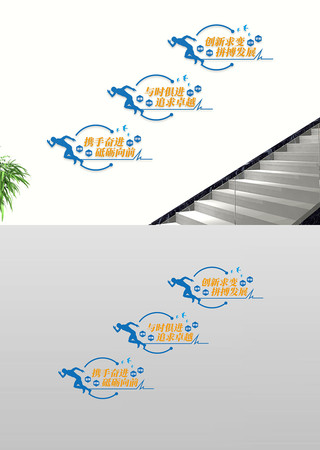 Я�ֲ�������δ����ҵ��־����¥���Ļ�ǽ