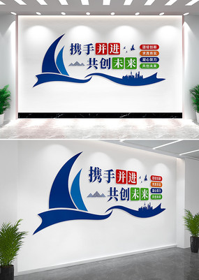 Я�ֲ�������δ����ҵ�Ļ�ǽ����