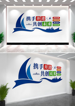 Я�ֲ�������δ����ҵ�Ļ�ǽ����