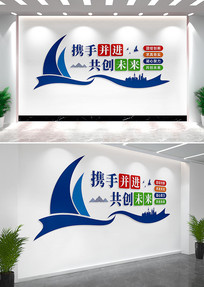 Я�ֲ�������δ����ҵ�Ļ�ǽ����