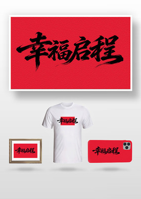 �Ҹ������鷨��