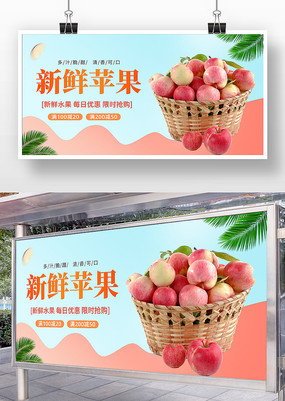 ����ƻ����������