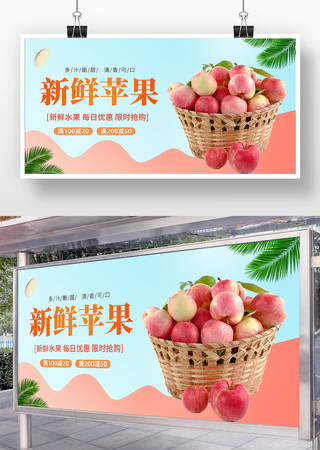 ����ƻ����������