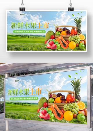 �����л�ˮ������չ�����