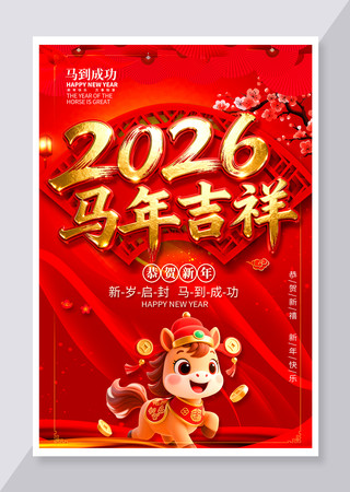 ϲ��2026���꼪�����괺�ں�����Ϧ����