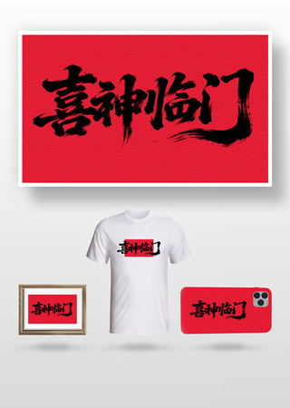 ϲ������ë����