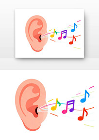 ����ע����䰮���տ�ͨ