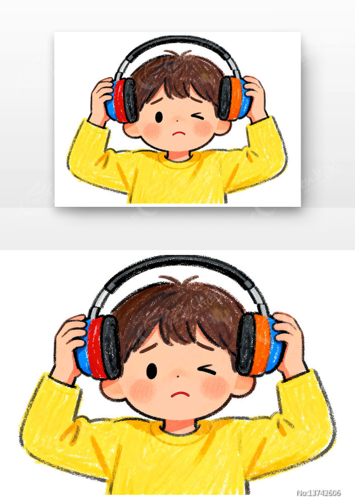 Ԥ�������ϰ������տ�ͨ