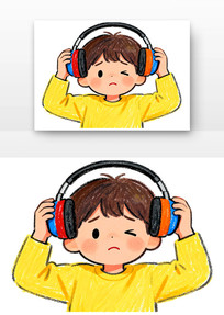 Ԥ�������ϰ������տ�ͨ