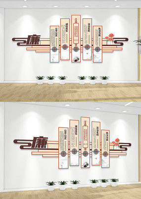 �й��������Ļ�ǽ