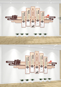 �й��������Ļ�ǽ