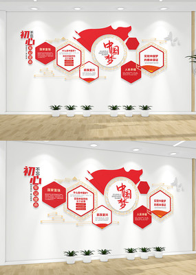 �й��ε����Ļ�ǽ