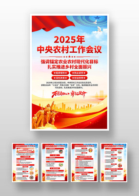 ����ũ�幤�����麣��