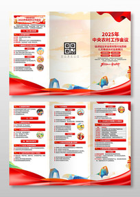 ����ũ�幤����������ҳ