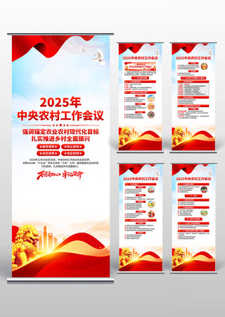 ����ũ�幤������������