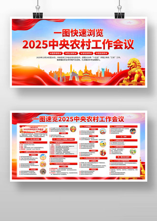 ����ũ�幤������չ��