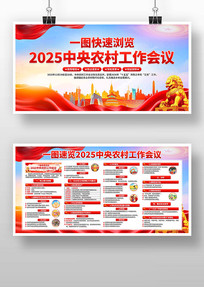 ����ũ�幤������չ��