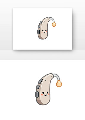 ��������鰮���տ�ͨ