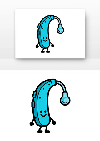 ��������鿨ͨ