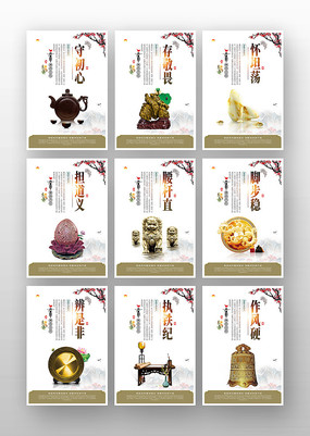 ����Ӳ�ͼ���ɲ������Ļ�������������