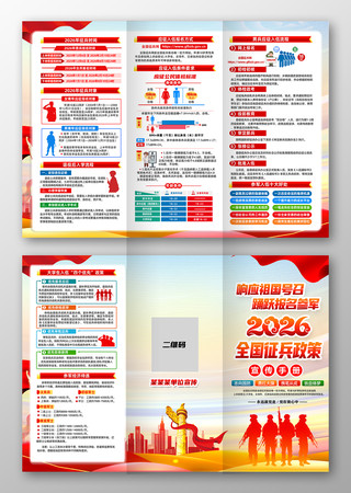 2026�겿��ȫ���������߲ξ�����ҳ