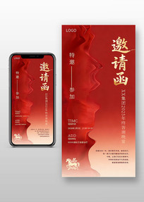 2026����Լ���뺯