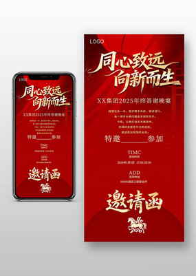 2026������뺯