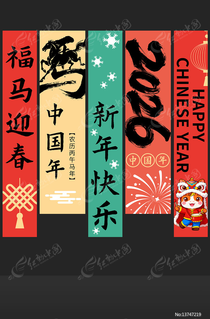 2026�������̳����������Ҳ�����