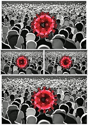 �������ද����������