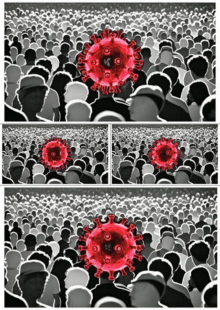 �������ද����������