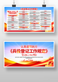 ���۵Ǽǹ����涨����չ��