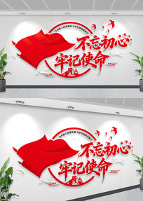 ���������μ�ʹ�����������Ļ�ǽ����ǽ���