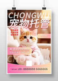 �����й�ҵ���溣��