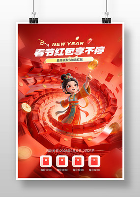 ���ں�������