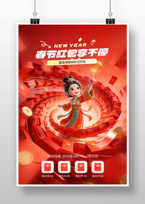 ���ں�������