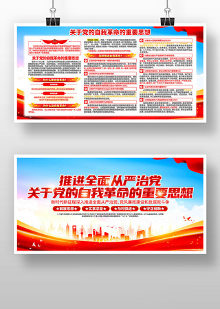 �������Ҹ�������չ��