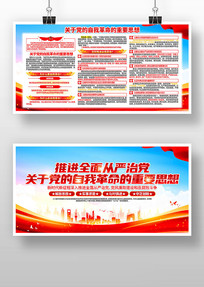 �������Ҹ�������չ��